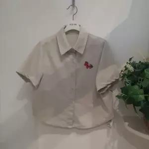 A&me HC06 말셔츠 K45101 bg