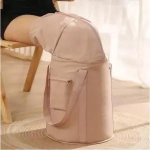 임산부 족욕 족냉증 수족냉증 발각탕기 건식 습식 온열 족탕기