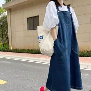 맘콩 멜방임부복 임산부원피스 임산부옷 여름널널한 여름임 패션 원피스 편한임 통큰