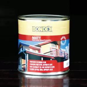 오일스테인 375ml 목공용페인트 목재가구 셀프 나무방수 나무용 용페인트 용수 용오일 우드바니쉬 DIY 목재