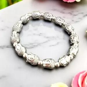 불교염주 용품 부처님 패션 소원 풍수 팔찌 소품 석가모니 우정 초파일 행운 부적 님오신날 탄신일 사월