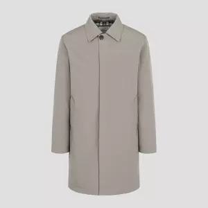 빈폴 베스트 탈부착 맥코트 카키 BC5930CP2H