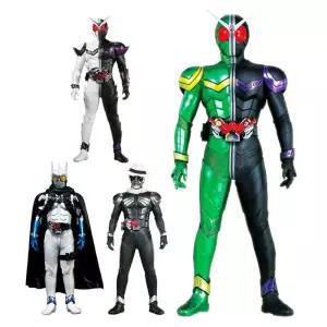 가면라이더 슈트 의류 바디 애니 diy 바디슈트 라이딩 착장