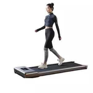 가정용 트레드밀 러닝 수동 미니 런닝머신 런닝 두스룬