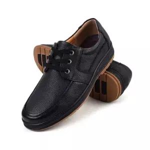 고급 남성 로퍼 데일리 슈즈 가죽 컴포트화 구두 발편한운동화 남자컴포트화