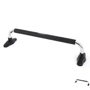 팔굽혀펴기 효과 자세 맨몸운동기구 푸샵바푸쉬업바 롱푸쉬업바