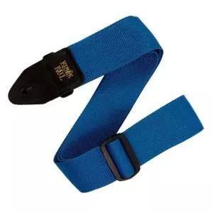 qaj63 기타 베이스 트랩 어깨끈락 액세서리 악세사리 악기 멜방 멜고리 기타줄