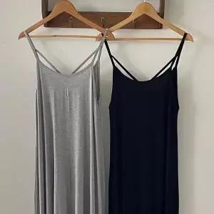 [하프클럽/시드마켓]솔리엑스끈나시원피스 406S205S 빅사이즈 여성의류