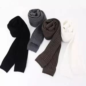 [하프클럽/지앤]지앤 유아동 S무발갑종타이즈