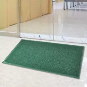 사무실 출입구 매트 코일 레인 신발장 업소용 90-120현관판 현관 용발 깔판 제작 아파트 외부 더스트 바닥