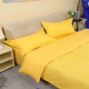 호텔 이불 침구 세트 고급 리조트 바스락 워싱 봄가을 시트 프릴 특급 혼수 신혼