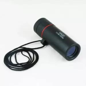 초등과학교구 미니망원경 아이코프 고성능 콘서트망원경 뮤지컬 오페라 공연 공연용 10배율 만원경 과구 단