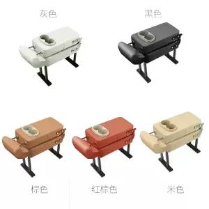 4세대 카니발 보조의자 카니발보조의자 통로 시트 열시트 호환