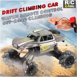 RC카 스턴트카 오프로드 스턴트 OPC056 무선조종 충전식 손목 모드