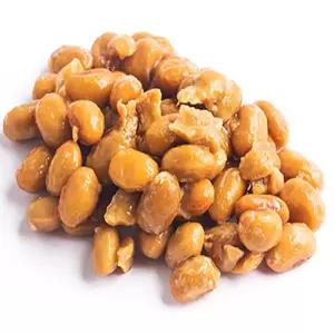 청국장 분말 국내산 1kg 발효 영양가루 국산