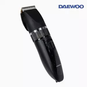 대우 DES-KP3016 이발기 충전식이발미용기 헤어이 헤어 이발바리깡 용기 전기이