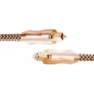 오디오 광케이블 옵티컬 SPDIF 각대각 규격 각케이블 오디오선