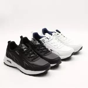 남성 트레킹 헬스 운동화 550 남성화 트레킹화 런님화 헬스화 가벼운운동화 조깅화