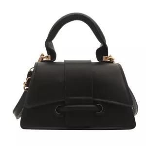 천진반 여성용 미디 미니 데일리룩 가방 미니백 핸드백 봄여름 스몰 움 토트백 크로스백 패션 KUK2