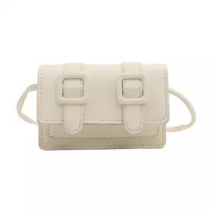 천진반 여성용 미니 여름 데일리룩 가방 미니백 백 패션 케임브리지 원더우먼 숄더 겸 크로스 캔디 KUK2