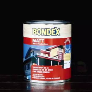 오일스테인 750ml 유성 테이블도색 원목가구페인트 셀프페인팅 목재용 도료목재용 나무 우드 나무용 가구칠