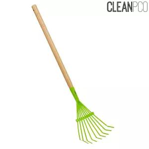 해피타운 어린이 농장 가든용품 갈퀴공구완구 작업 장난감 놀이 역할 소꿉