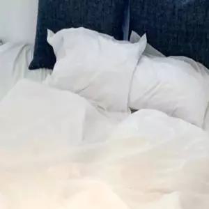 침대시트세트 일회용 더블 미용베드커버 병원 패드일회용침대 여행용 한의원 물리치료실 매트 환자 환자용