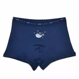 남아 드로즈 3매입 아동팬티 남자아이유아 속옷 키즈 주니어 초등학생 어린이