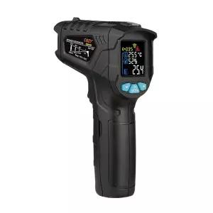 습도측정 IRT CZ 코지 01C 적외선온도계 비접촉식