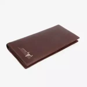 패션지갑 BM 5005C 장지갑 Gij3+4oWZ