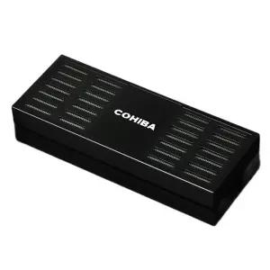 업소용대량충전기 회사 다중 업소용 핸드폰 멀티 50W 100W