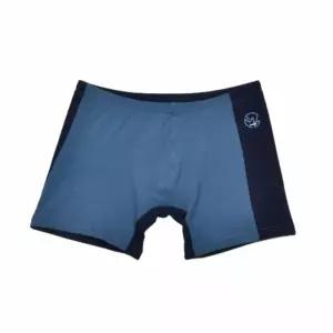 남 아동 드로즈 3매입 아팬티 아유아드 속옷 주니어 초등학생 어린이 아속옷 자아이 키즈 아드