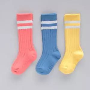 [하프클럽/지앤]p롤피팝니삭스 3족세트 유아동 반장타이즈