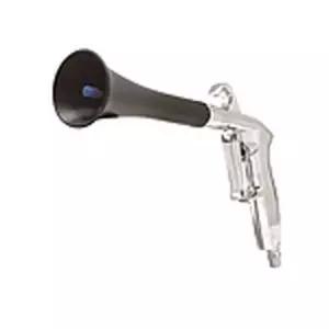 에어터치 에어건 1EA세차블로어 세컨 클리너 자동 량청소 세용 세건 용건