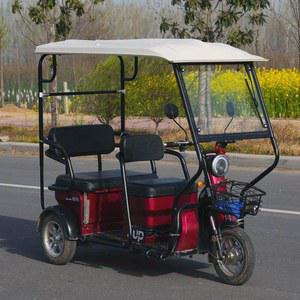 캐노피 전동차 스쿠터 오토바이 자전거 방풍 덮개 햇빛가리개 가리개 방수 가림막 차양막