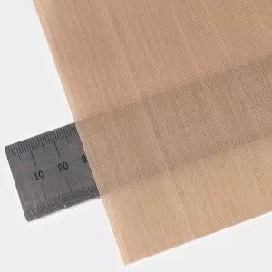 테프론 비점착 시트 AF015 0.15T 폭 1M 길이 1M비 안전용품 산업용자재 비접착 비패드 정전기 비프론 브론