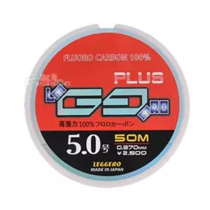 체리피시 레제로 플러스카본 70m낚시 라인 카본줄 낚시 낚싯 민물 바다 루어 용줄