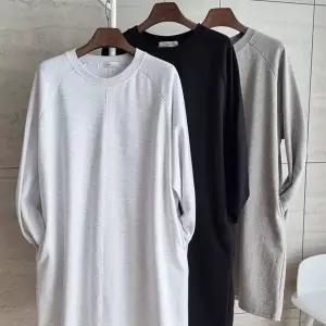 [하프클럽/시드마켓]비비이지핏나그랑원피스 409S812S 빅사이즈 여성의류