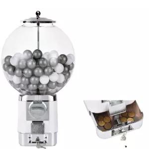 뽑기기계 가게 피규어 문방구 축제 테이블 장난감 기타보드게임 인형 보드게임 기타 게임 행사