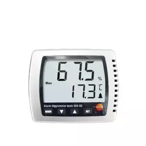 온습도계 탁상용 습도계 디지털 습도 실내 정밀 온도계 벽걸이 온도 측정 측정기 산업용 센서