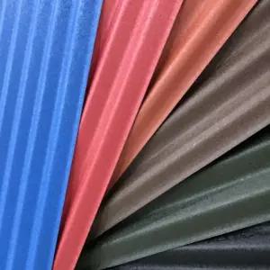 칼라강판 지붕판넬 렉산골판 지붕 스톤 판넬 방수 렉산 슬레이트