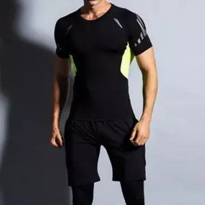 박시 오버핏 나들이 맨투맨티 30대 박스 20대 커플의류 신발 가방