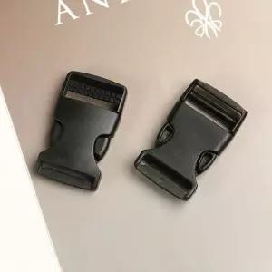 버클 연결 다도 측면 클래식 내경 무드 웨이 플라스틱 정면 벨트 50mm 부자재 투터치