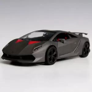 모터맥스1 24람보르기니세스토엘레멘토(537M79314MBK)미니어쳐자동차 어쳐 다이캐스트 프라모델 피규어 모
