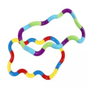 새온 피젯토이 메탈피젯스피너