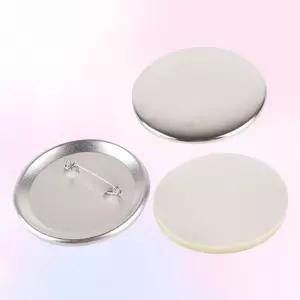 커스텀 메탈 핀버튼 뱃지 DIY 제작 아이돌 굿즈핀 핀제작 핀만들기 핀재료 핀뱃지