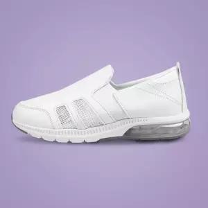 투데이 편한 기능성 신발슬리퍼샌들 사무실화 간호사 간호화 널스화 경량 가벼운