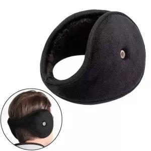 방한귀마개 겨울 골프 귀마개 귀덮개 방한용귀마개 스포츠귀마개 귀보호대 귀돌이