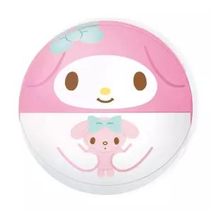 2 비치볼 물놀이공 40 물놀이