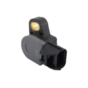 오토바이 스로틀 위치 방향 반대 센서 001 오토바이용 시계 KYY TPS 회전